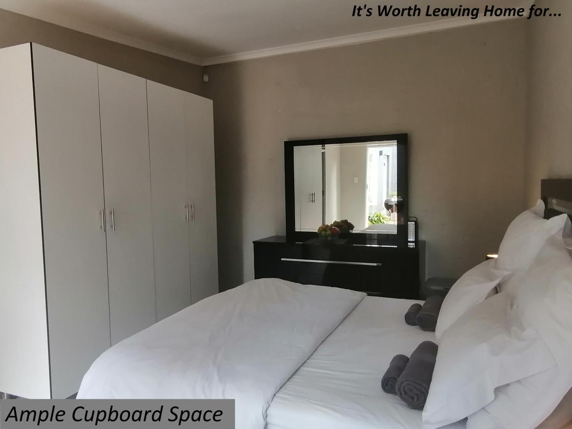 Charlie'S Spot - Norwood Hotel Йоханесбург Стая снимка